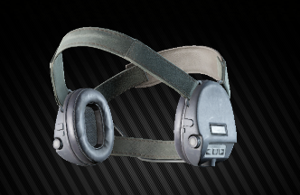 GSSh-01 active headset - The Official Escape from Tarkov Wiki GSSh-01 active headset - The Official Escape from Tarkov Wiki