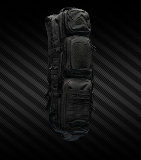 HAZARD4 ハザード4 TakeDown cabine sling pack Takedown™ Evac™ Series Carbine Sling Pack by Hazard 4