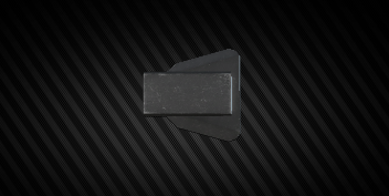 PNV-10T dovetail adapter - The Official Escape from Tarkov Wiki