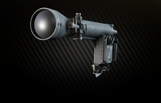 Nspu M Night Scope The Official Escape From Tarkov Wiki