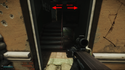 Disease History - The Official Escape from Tarkov Wiki