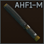 AHF1-M_icon.png