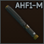 AHF1-M icon