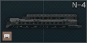 AK-12 N-4 Icon
