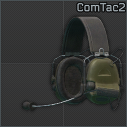 Comtac icon.png