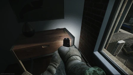 Eg pick streets spawn4.png