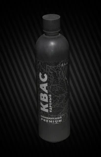 Kvass image