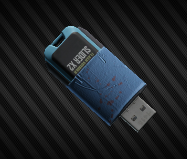 Marked with tape flash drive.png