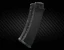 30-round 6L23 5.45x39 magazine
