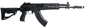 AK TR-3