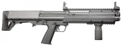 CW KSG