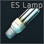Energy-Saving Lamp Icon.png