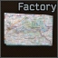 Factory Map Icon