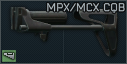MD CQB Icon.png