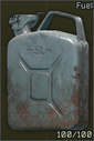 Metal-fuel-tank-icon.png