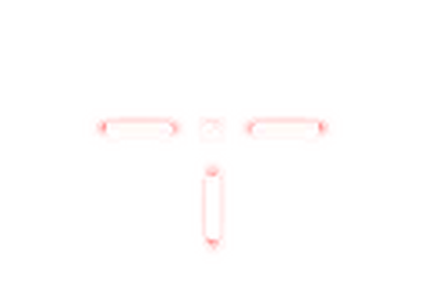 BelOMO PK-06 reflex sight - The Official Escape from Tarkov Wiki