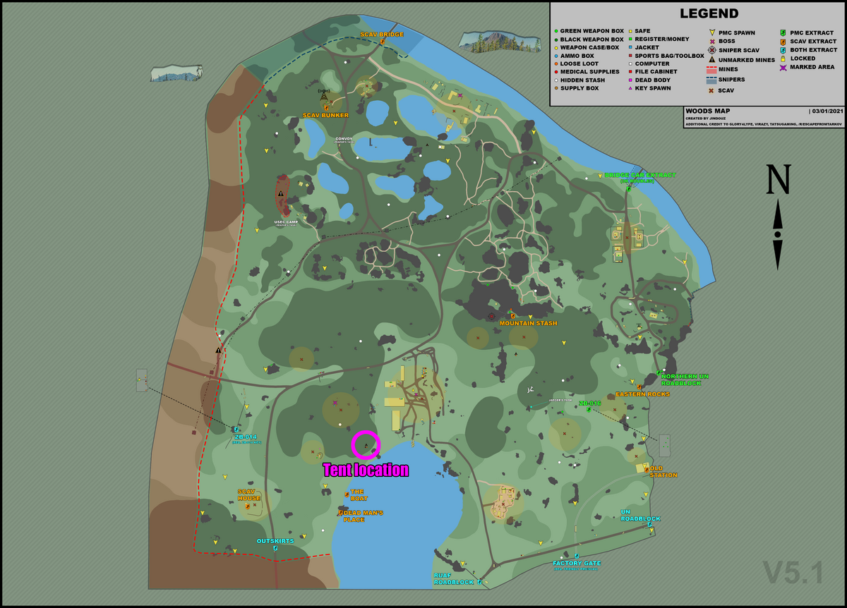 BelOMO PSO-1 4x24 scope - The Official Escape from Tarkov Wiki