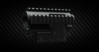 EscapeFromTarkov HYZBRVg09g