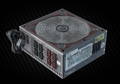 Power supply unit - The Official Escape from Tarkov Wiki