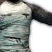 Rash guard (Voron) icon