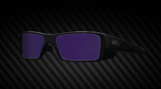 Twitch-2020-Glasses-ins