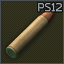 12.7x55 PS12 icon