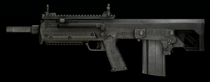 KT RFB