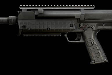 ADAR 2-15 5.56x45 carbine - The Official Escape from Tarkov Wiki ADAR 2-15 5.56x45 carbine - The Official Escape from Tarkov Wiki