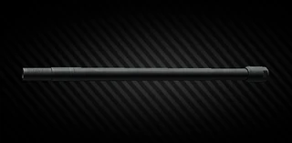 10.5 barrel for P90 5.7x28 examine