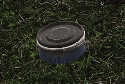Buried Barrel Cache.png