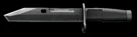 ER Fulcrum Bayonet