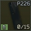P226mag