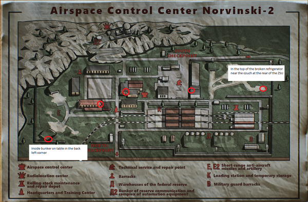 Reserve Map Phased Array Elements2