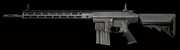 SR-25 View.png