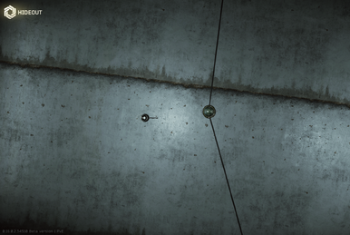 Secure container Gamma - The Official Escape from Tarkov Wiki