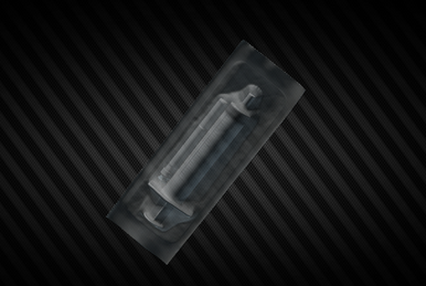 T-Shaped plug - The Official Escape from Tarkov Wiki