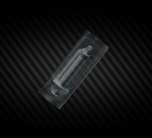 WD-40 (100ml) - The Official Escape from Tarkov Wiki