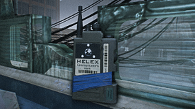 Friend Among Strangers - The Official Escape from Tarkov Wiki
