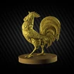 GoldenRoosterImage