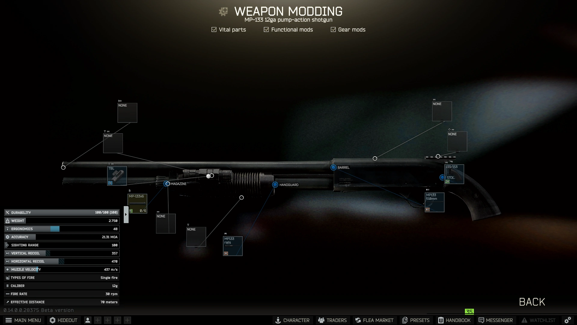 Планы снабжения таркова. Mk47 tarkov. Планы снабжения таркова. Kappa escape from tarkov. Побег из таркова.