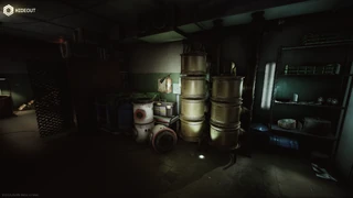 Hideout Showcase 9.png