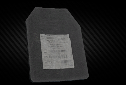 Cordura polyamide fabric - The Official Escape from Tarkov Wiki