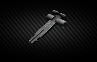 Pp19ir3d