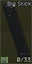 Bigstickicon