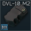 DVL-10 M2.png