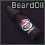 Deadlyslobs beard oil icon.png