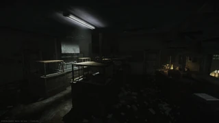 Factory Showcase 9.png