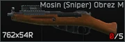 MosinObrezM