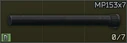 Mp153x7
