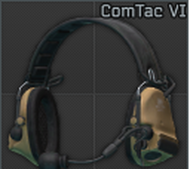 Best headset for tarkov 2020 hot sale